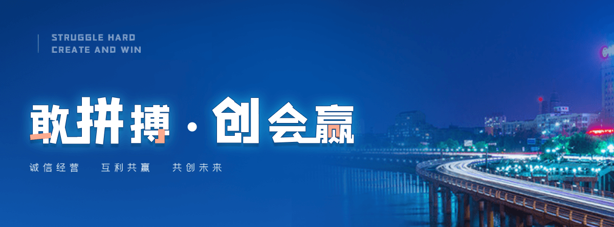 勉县靠谱的抖音代运营公司找哪家